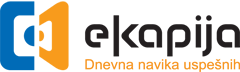 7 ekapija_logo_com_0.png